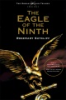 The_eagle_of_the_Ninth