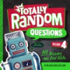 Totally_random_questions__volume_4