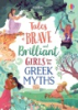 Tales_of_brave_and_brilliant_girls_from_Greek_myths