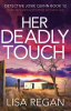 Her_deadly_touch