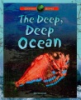 The_deep__deep_ocean