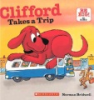 Clifford_takes_a_trip