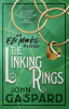 The_linking_rings