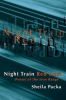 Night_train_red_dust