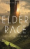 Elder_race