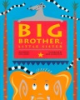 Big_brother__little_sister