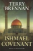 Ishmael_Covenant