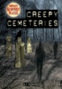 Creepy_cemeteries