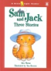 Sam_and_Jack