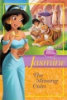 Jasmine___the_missing_coin