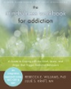 The_mindfulness_workbook_for_addiction