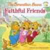 The_Berenstain_Bears_faithful_friends