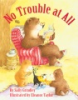 No_trouble_at_all