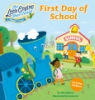 First_day_of_school