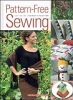 Pattern-free_sewing