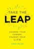 Take_the_leap