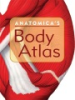 Anatomica_s_body_atlas