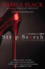 Strip_search