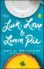 Luck__love_and_lemon_pie