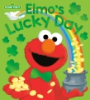 Elmo_s_lucky_day