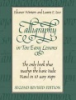 Calligraphy_in_ten_easy_lessons