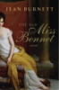 The_bad_Miss_Bennet