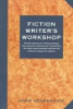 Fiction_writer_s_workshop