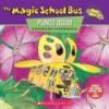 The_magic_school_bus_plants_seeds___a_book_about_how_living_things_grow