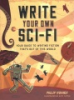 Write_your_own_sci-fi