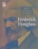 Frederick_Douglass