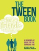 The_tween_book