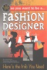So_you_want_to_be_a_fashion_designer