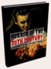 Horror_of_the_20th_century