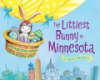 The_littlest_bunny_in_Minnesota
