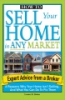 How_to_sell_your_home_in_any_market