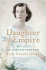 Daughter_of_empire