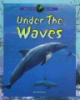 Under_the_waves