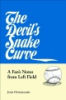 The_devil_s_snake_curve
