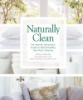 Naturally_clean