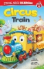 Circus_Train