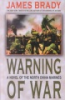 Warning_of_war