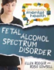 Fetal_alcohol_spectrum_disorder