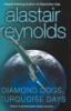 Diamond_dogs___Turquoise_days