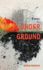 Under_ground