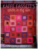 Kaffe_Fassett_s_quilts_in_the_sun