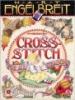 Cross-stitch_for_all_seasons