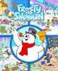 Look_and_find___Frosty_the_snowman