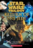 Star_Wars__episode_VI___return_of_the_Jedi