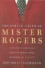 The_simple_faith_of_Mister_Rogers