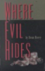 Where_evil_hides
